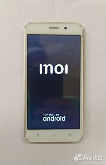 Мобильные телефоны бу андроид