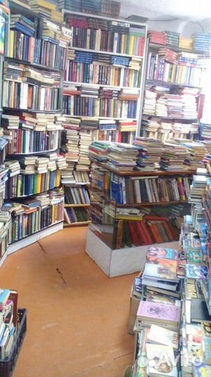 Полные собрания сочинений классиков