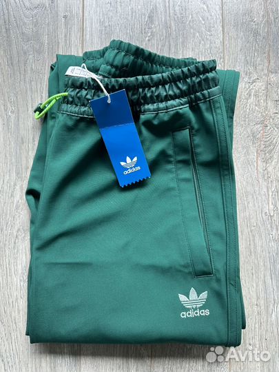 Спортивные штаны Adidas Original
