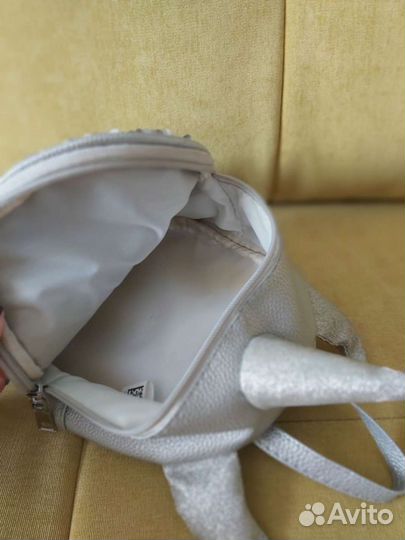 Рюкзак детский