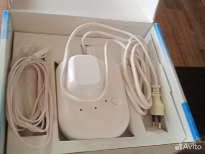 Мавит прибор для лечения