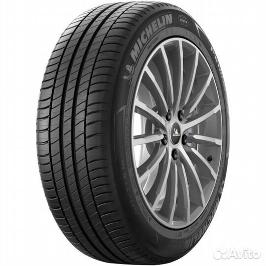 Michelin Primacy 3 245/45 R19 98Y