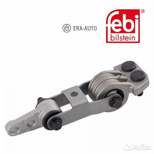 Febi 22711 Опора двигателя перед