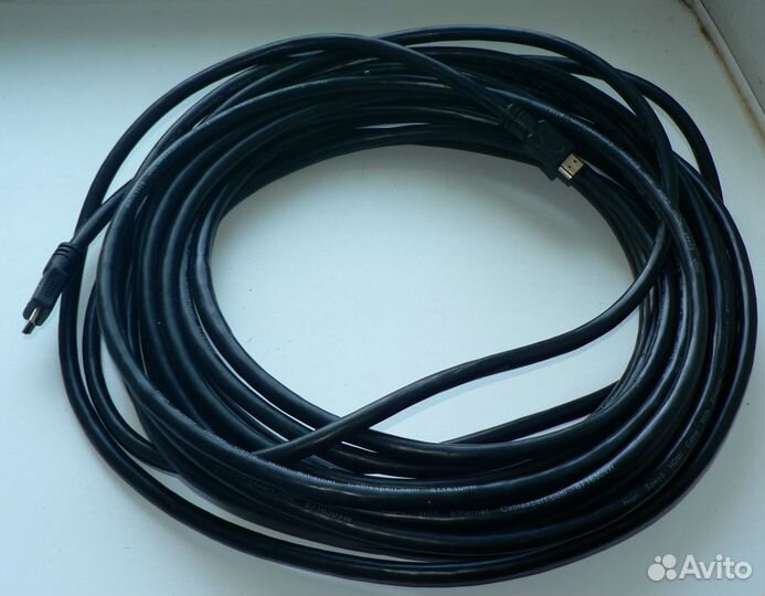 Кабель KVM Dvi-Dvi Hdmi-Hdmi Rca Tasker C2150