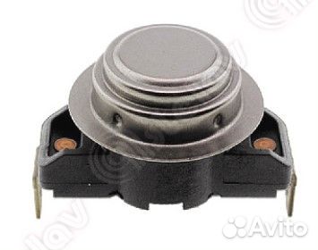 Термостат NA 90C таблетка NTC 222008