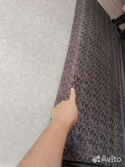 Диван раскладной