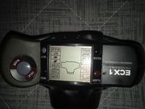 Фотоаппарат samsung ecx-1