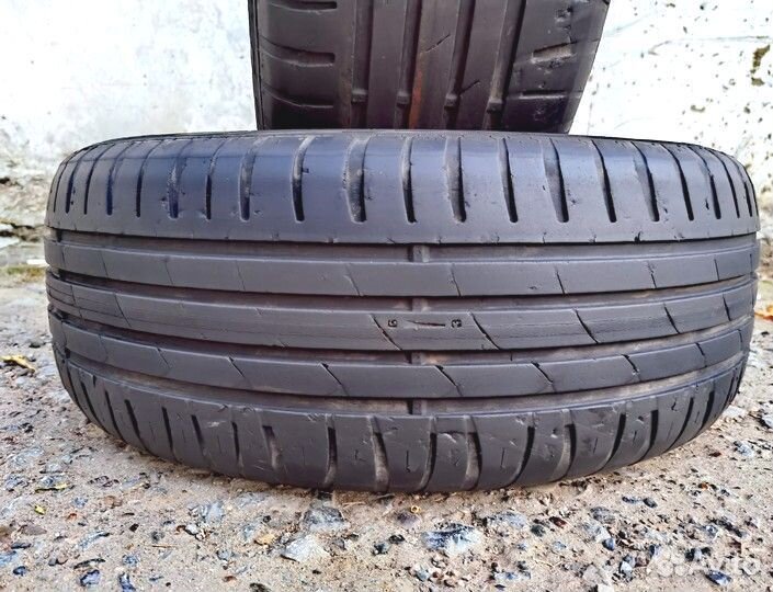 Cordiant Sport 3 205/55 R16 91V