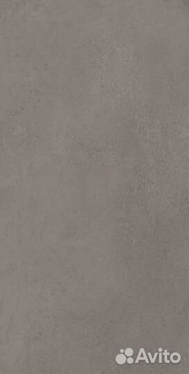 Керамогранит Estima City 30,6x60,9x8 UN 03,UN03