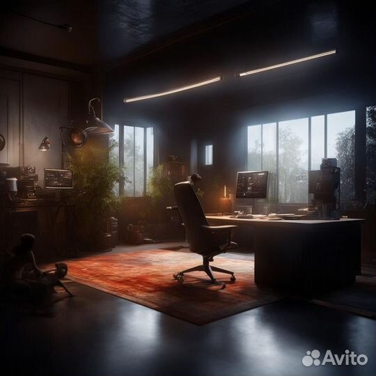 Ведение продвижение создание группы вк, реклама