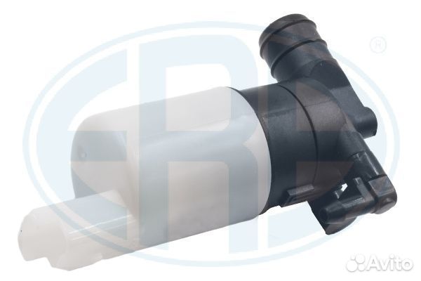 Насос стеклоомывателя, 465056465056 465056 Era