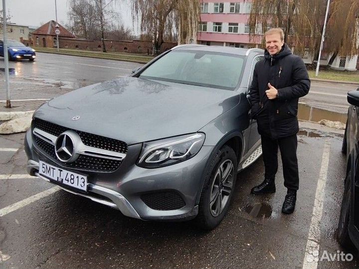 Пригоню авто из беларуси без предоплаты