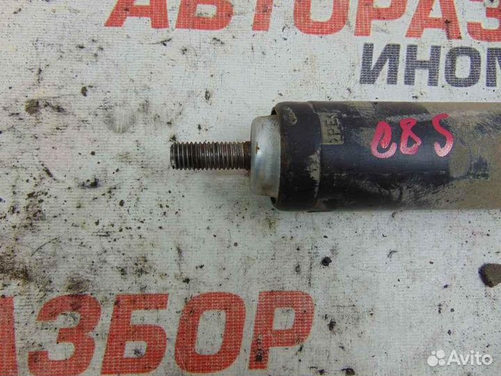 Амортизатор задний Volvo S80 TS, TH, KV 1998-2006