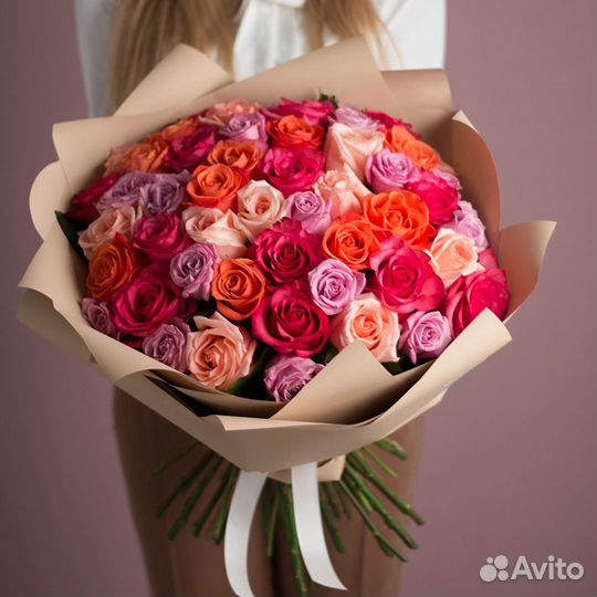 Розы Букеты Доставка Круглосуточна Астрахань