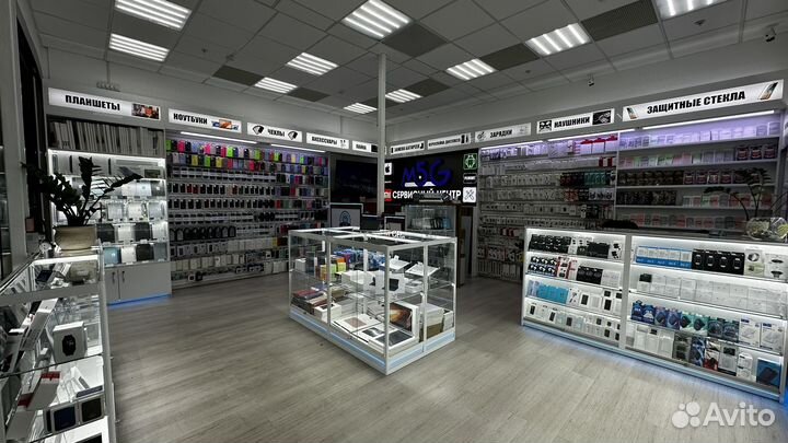 Apple USB-C to Lightning Cable 1m