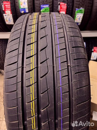Bearway BW668 275/55 R20 131U
