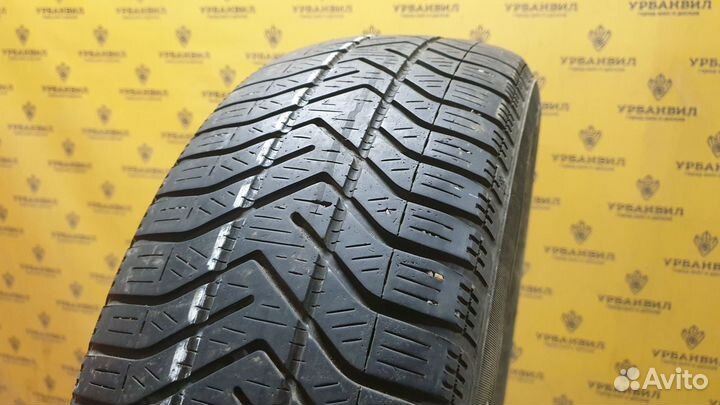 Pirelli Winter 190 Snowcontrol 185/65 R15 88T