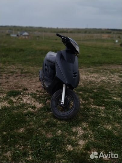 Продам Honda Dio 27