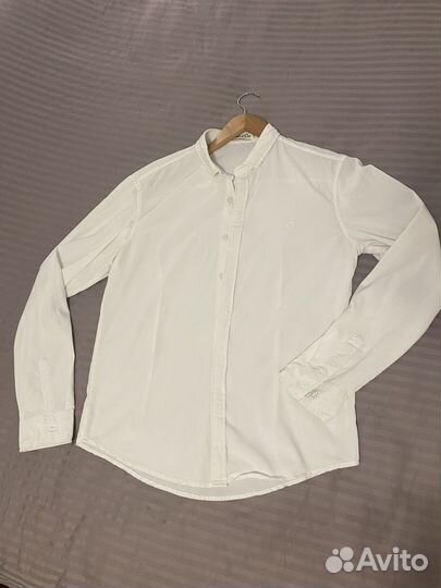 Мужские вещи пакетом 46 48