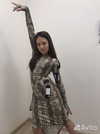 Спортивно-бальная тренировочная одежда