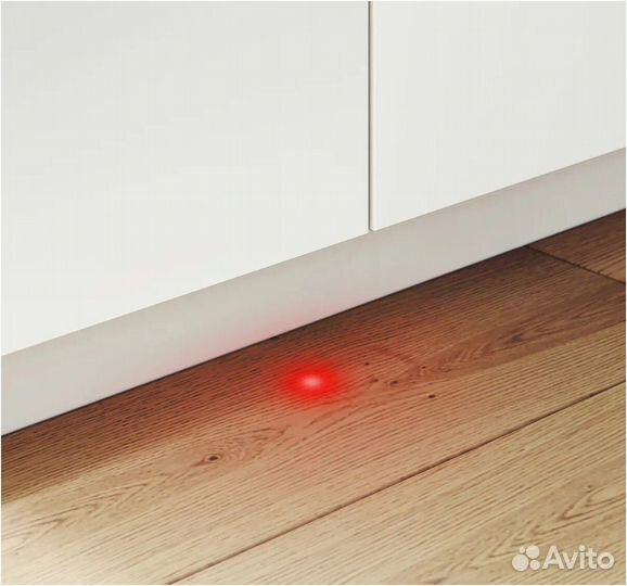 Посудомоечная машина встраиваемая Bosch SMV25AX00E