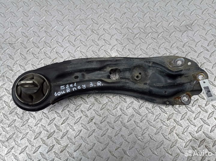 Рычаг задний правый Dodge Journey 1 228AB6179