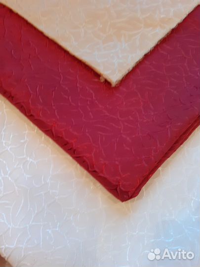 Скатерти (размер стола 120,100)