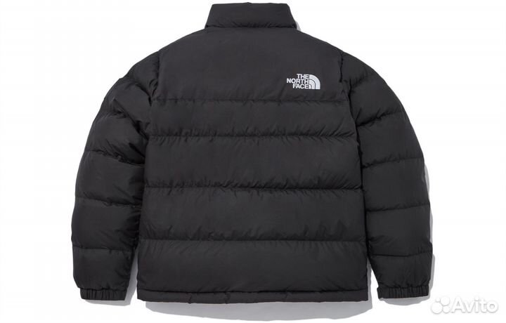 THE north face 1992 Collection Down Jacket Men Black (M)(63)