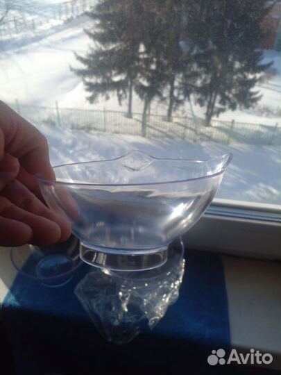 Миски для кошек