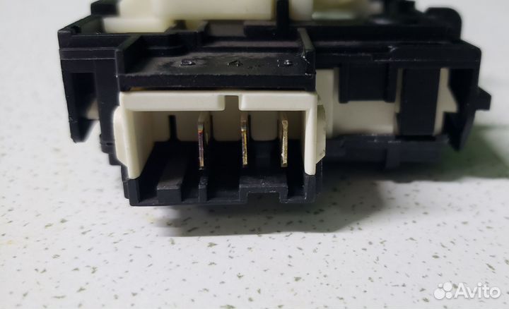 Убл стиральной машины Electrolux 108476514