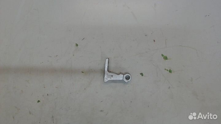 Петля двери Volkswagen Jetta 6, 2013