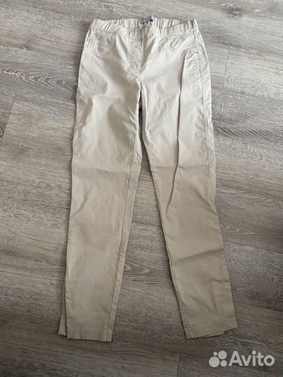 Вещи для беременной