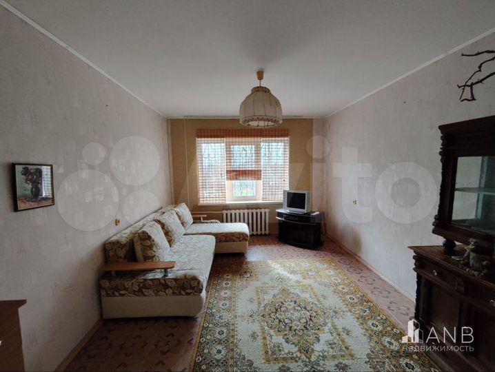 3-к. квартира, 67,5 м², 2/3 эт.