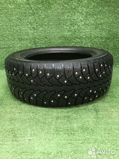 КАМА Кама-Евро-519 205/55 R16 91T