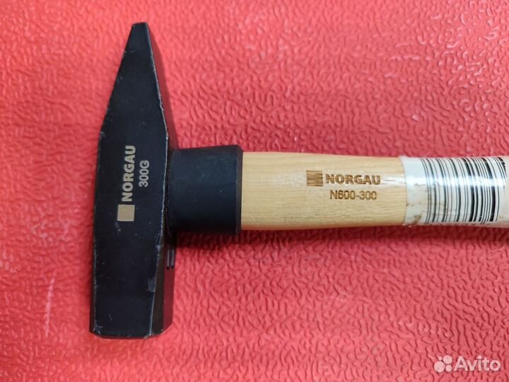 Norgau N600-300 300г