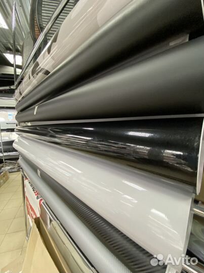 Бронепленка защитная пленка броня антигравийная