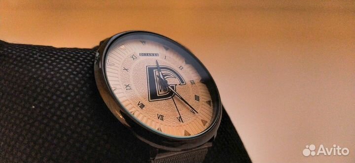 Наручные часы dijanes