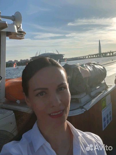 Частн.уроки по эстр.-джаз. вокалу, постан.голоса