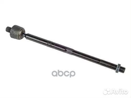 Тяга рулевая VW Tiguan 2.0TDi 16 5502835asx