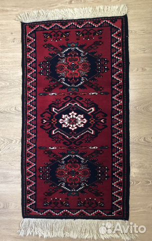 Ковер Дагестанский