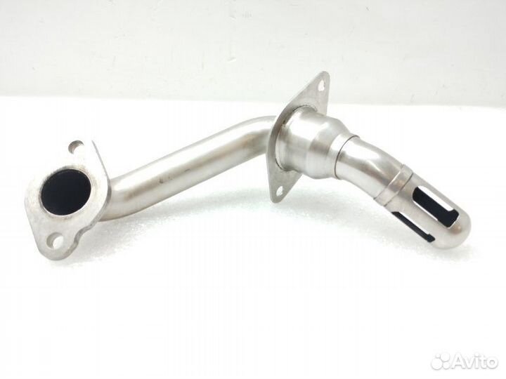 Трубка EGR Mercedes-Benz Gle-Class W166 2.2D 2018