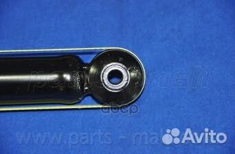 Амортизатор задн прав PJC122 Parts-Mall