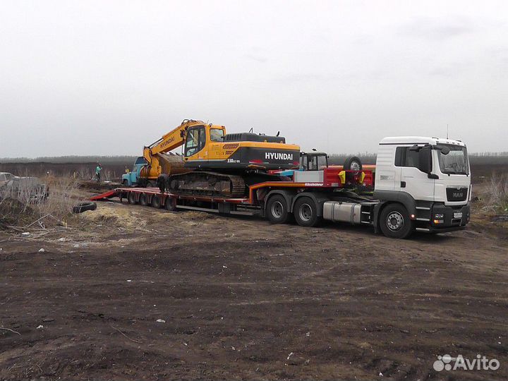 Грузоперевозки перевозки доставка