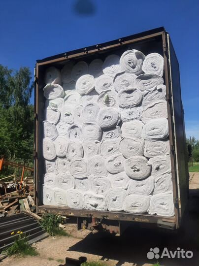 Междугородние авто грузоперевозки