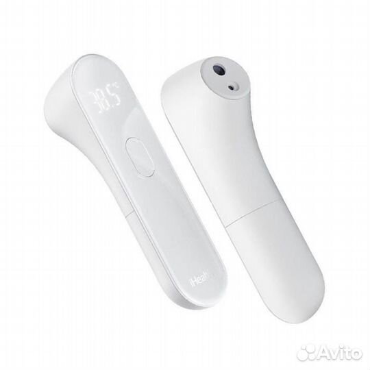 Бесконтактный инфракрасный термометр Xiaomi Mijia