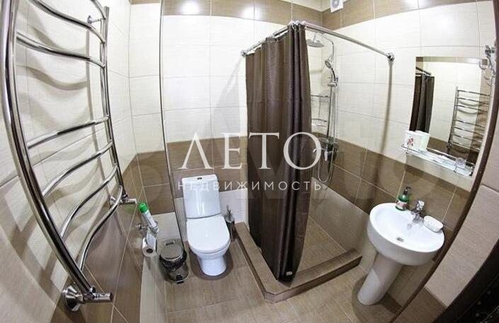 Дом 300 м² на участке 4 сот.