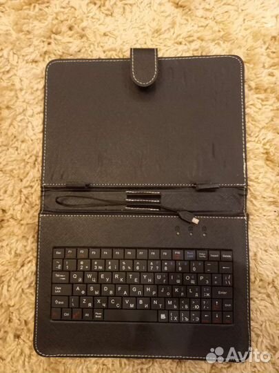 Чехол для планшета samsung