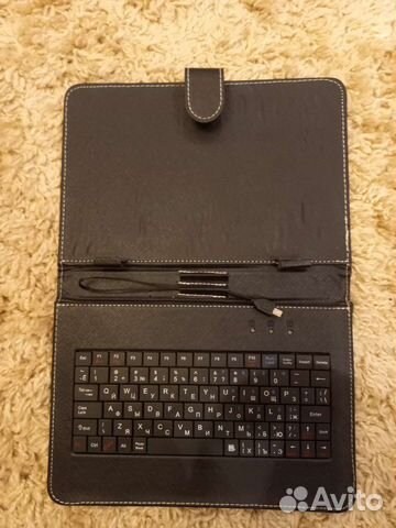 Чехол для планшета samsung