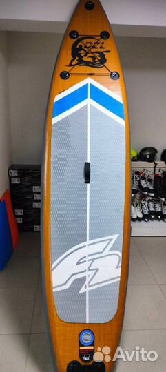 Сап борд, Sup bord, доска для плавания