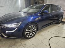 картинки вокзала города вельска. вельск улица революционная. старинная фотография города вельск. чехов вельск. чехов вельск.